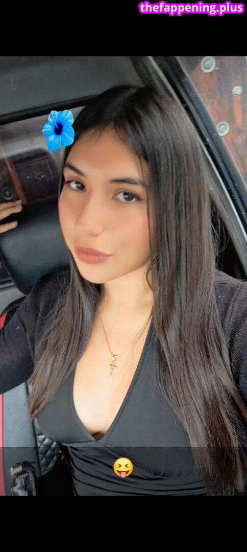 🔥 Page/ leaked private photo uncensored full