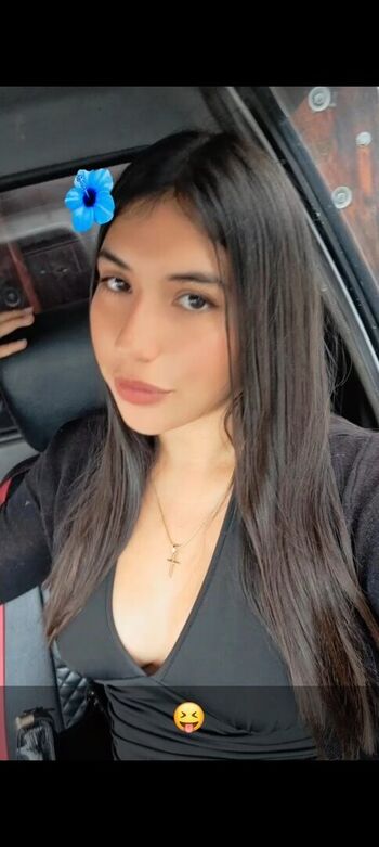 🔥 Alisson leaked private photo uncensored full
