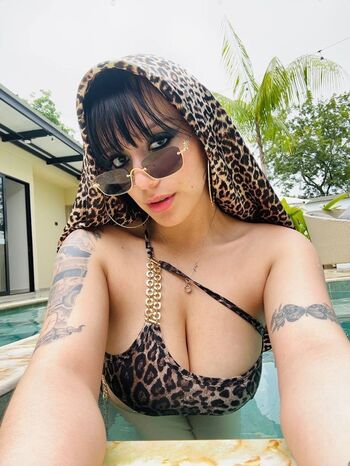 🔥 Alissonlopez leaked private photo uncensored full
