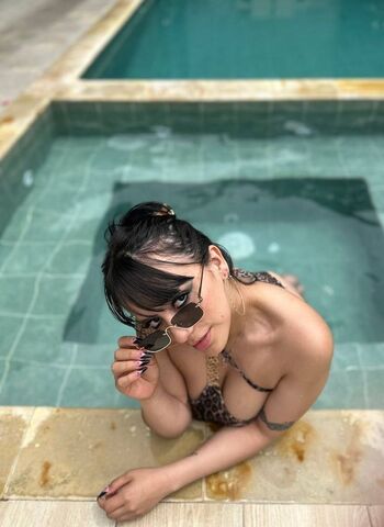 🔥 Alissonlopez leaked private photo uncensored full