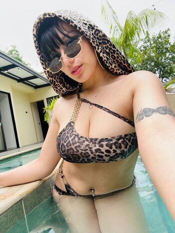 🔥 Alissonlopez leaked private photo uncensored full