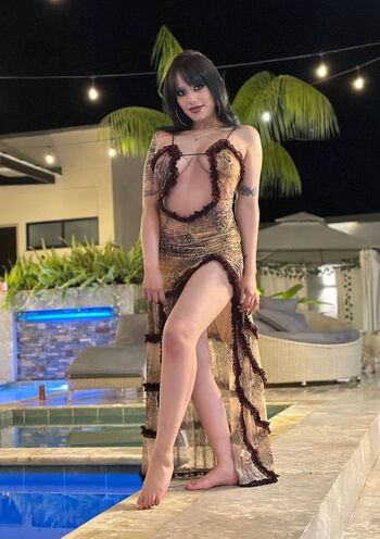🔥 Alissonlopez leaked private photo uncensored full