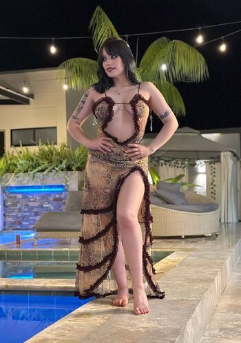 🔥 Alissonlopez leaked private photo uncensored full