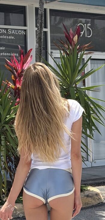 🔥 Alix earle leaked private photo uncensored full