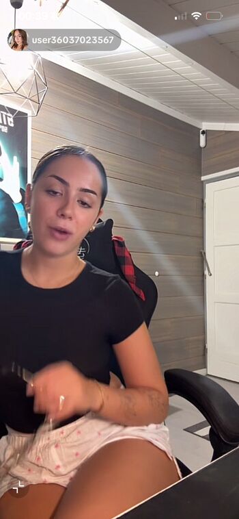 🔥 Alix nayaa leaked private photo uncensored full
