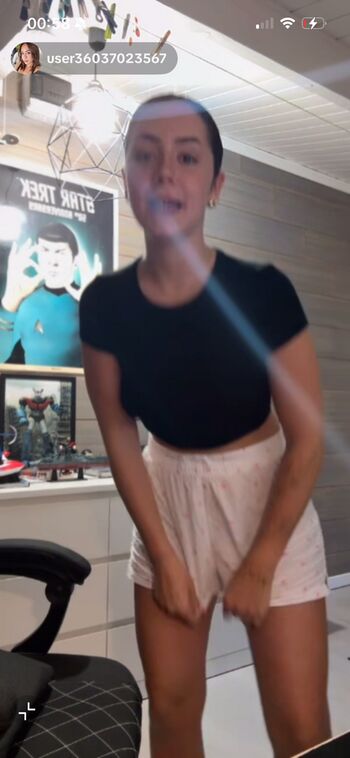 🔥 Alix nayaa leaked private photo uncensored full