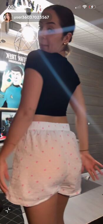 🔥 Alix nayaa leaked private photo uncensored full