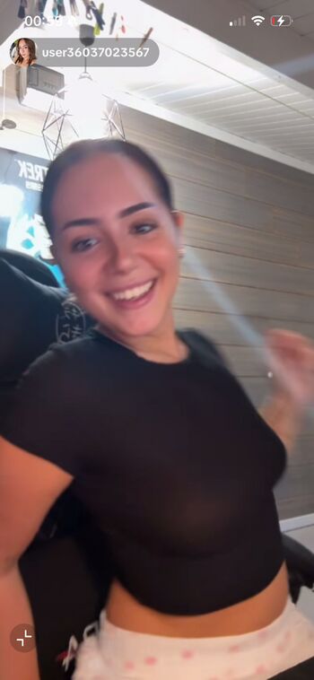 🔥 Alix nayaa leaked private photo uncensored full