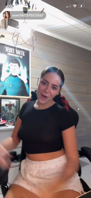 🔥 Alix nayaa leaked private photo uncensored full