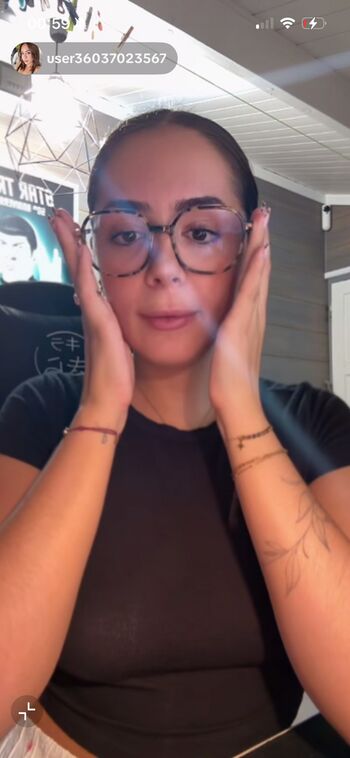🔥 Alix nayaa leaked private photo uncensored full