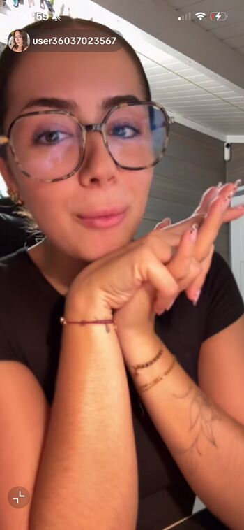 🔥 Alix nayaa leaked private photo uncensored full