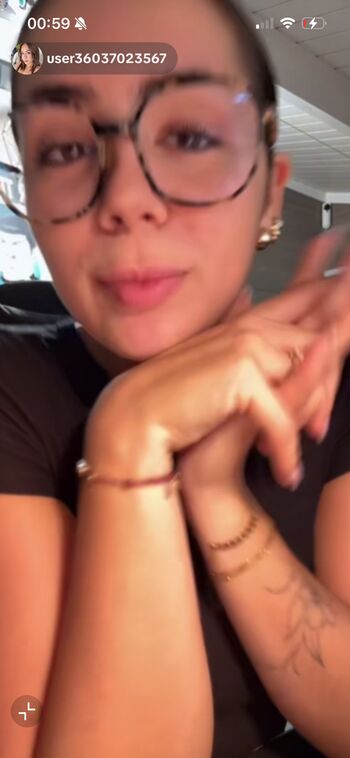 🔥 Alix nayaa leaked private photo uncensored full