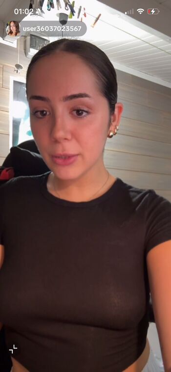 🔥 Alix nayaa leaked private photo uncensored full