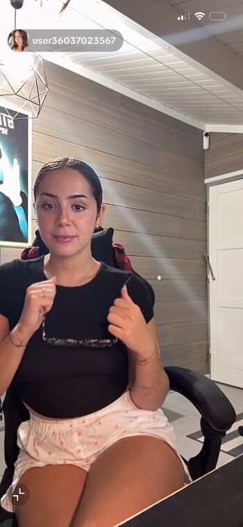 🔥 Alix nayaa leaked private photo uncensored full