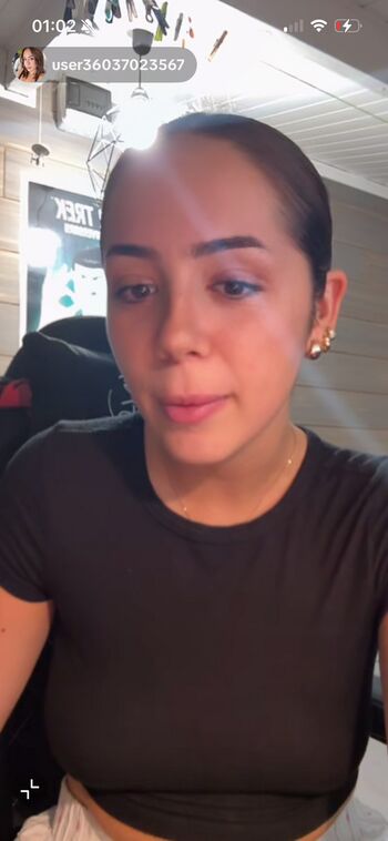 🔥 Alix nayaa leaked private photo uncensored full