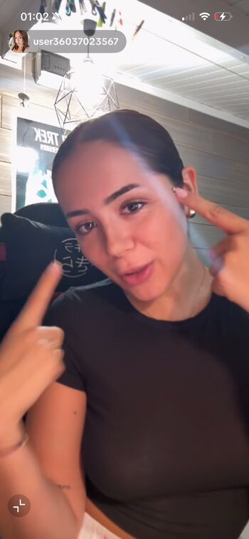 🔥 Alix nayaa leaked private photo uncensored full