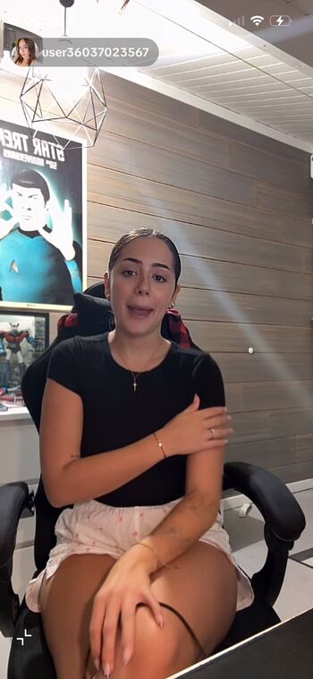 🔥 Alix nayaa leaked private photo uncensored full
