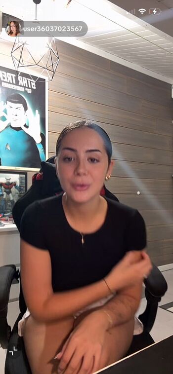 🔥 Alix nayaa leaked private photo uncensored full