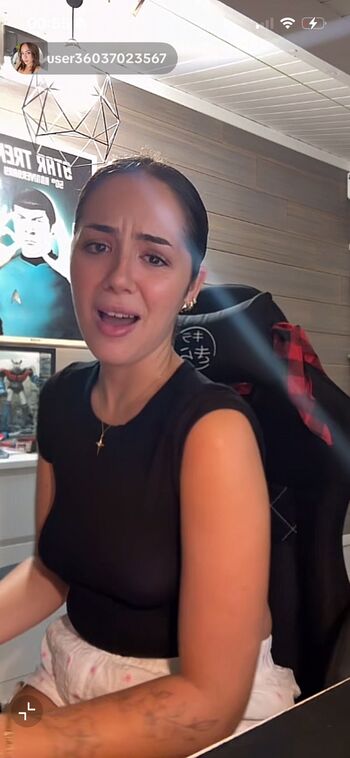 🔥 Alix nayaa leaked private photo uncensored full