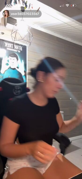 🔥 Alix nayaa leaked private photo uncensored full