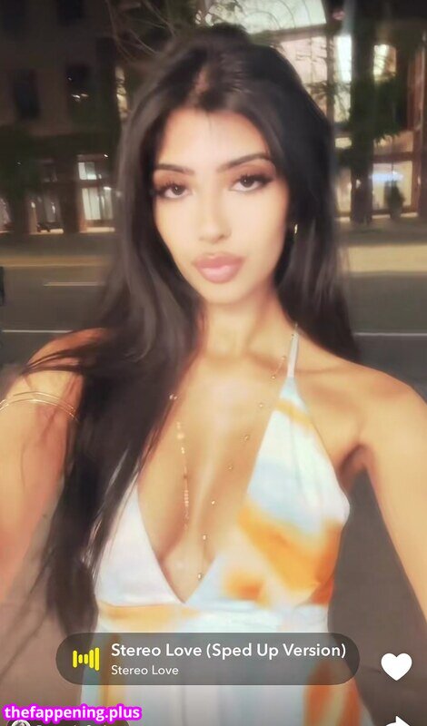 🔥 Page/ leaked private photo uncensored full