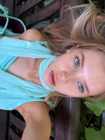 🔥 Alla bruletova page leaked private photo uncensored full