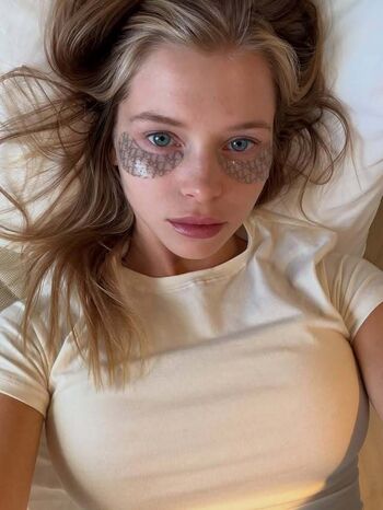 🔥 Alla bruletova page leaked private photo uncensored full