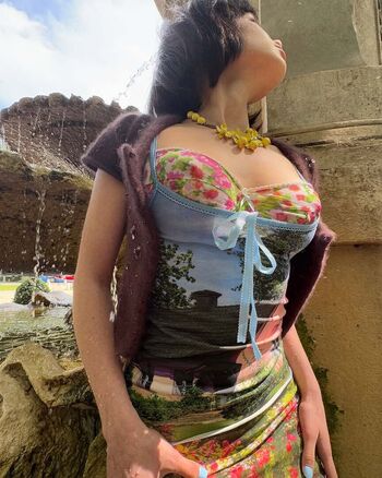 🔥 Alla bruletova page leaked private photo uncensored full