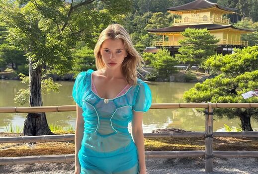 🔥 Alla bruletova page leaked private photo uncensored full