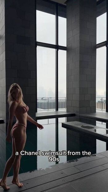 🔥 Alla bruletova page leaked private photo uncensored full
