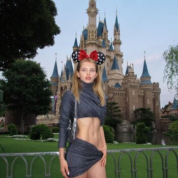 🔥 Alla bruletova page leaked private photo uncensored full