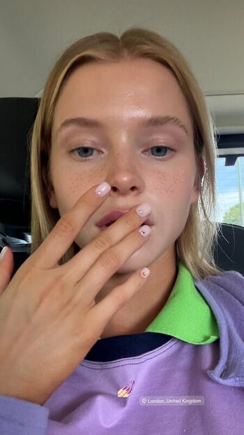 🔥 Alla bruletova page leaked private photo uncensored full