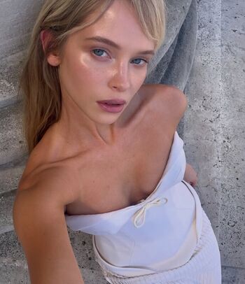 🔥 Alla bruletova page leaked private photo uncensored full