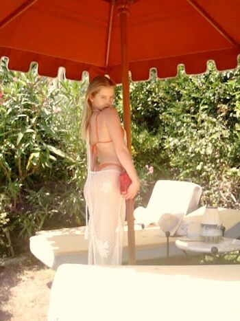 🔥 Alla bruletova page leaked private photo uncensored full