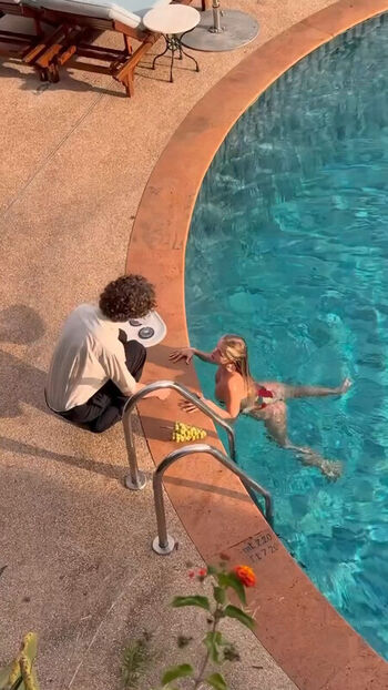 🔥 Alla bruletova page leaked private photo uncensored full