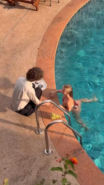 🔥 Alla bruletova page leaked private photo uncensored full