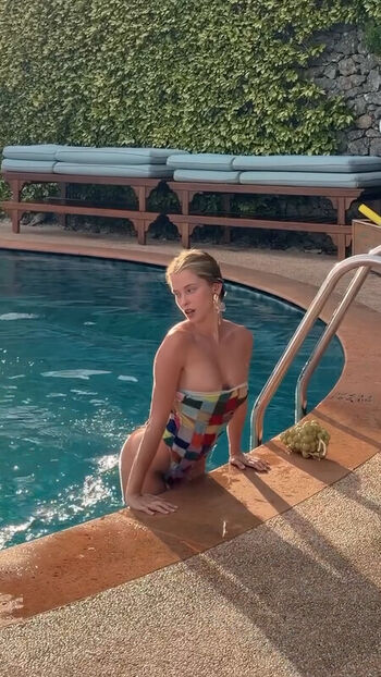 🔥 Alla bruletova page leaked private photo uncensored full