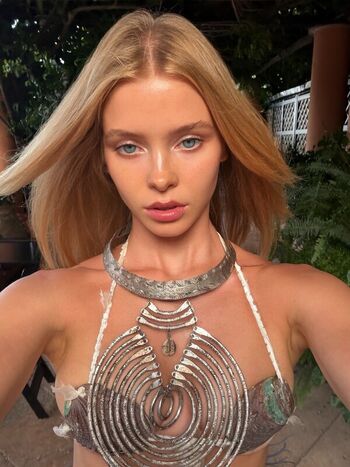 🔥 Alla bruletova page leaked private photo uncensored full