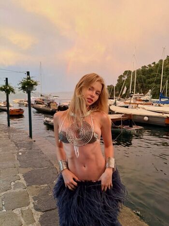 🔥 Alla bruletova page leaked private photo uncensored full