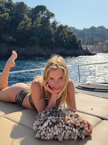 🔥 Alla bruletova page leaked private photo uncensored full