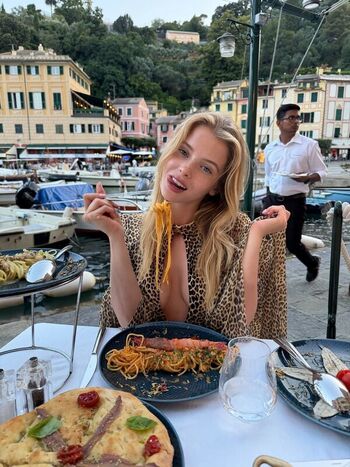 🔥 Alla bruletova page leaked private photo uncensored full