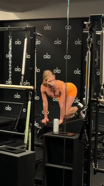 🔥 Alla bruletova page leaked private photo uncensored full