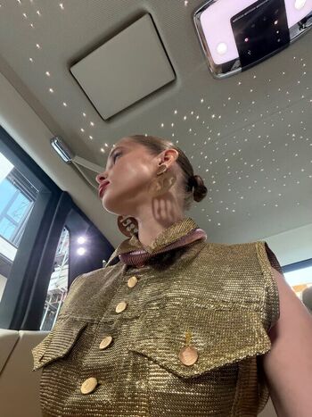 🔥 Alla bruletova page leaked private photo uncensored full