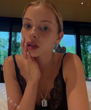 🔥 Alla bruletova page leaked private photo uncensored full