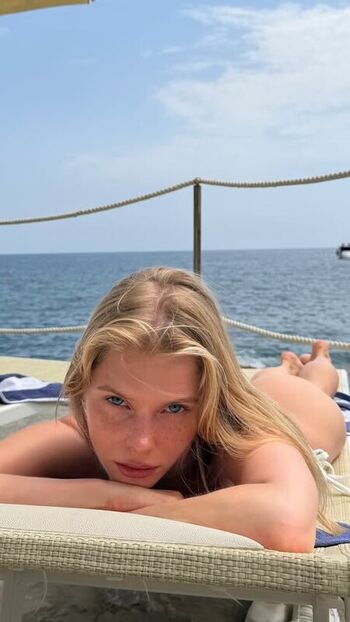 🔥 Alla bruletova page leaked private photo uncensored full