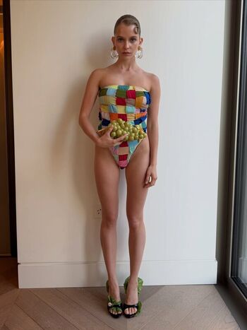 🔥 Alla bruletova page leaked private photo uncensored full