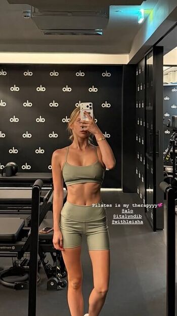 🔥 Alla bruletova page leaked private photo uncensored full