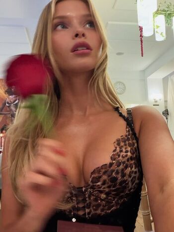 🔥 Alla bruletova page leaked private photo uncensored full