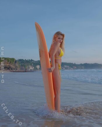 🔥 Alla bruletova page leaked private photo uncensored full