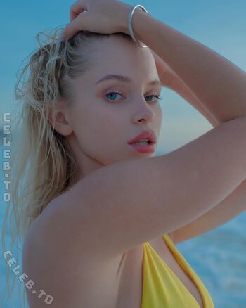 🔥 Alla bruletova page leaked private photo uncensored full